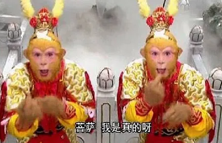 新航娱乐 App 轻量化界面预览