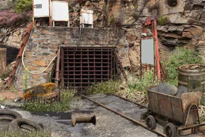 iOS 安装步骤图 2