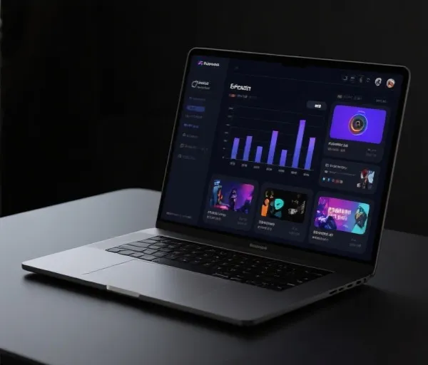 PC Client