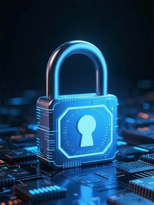 Security Concept