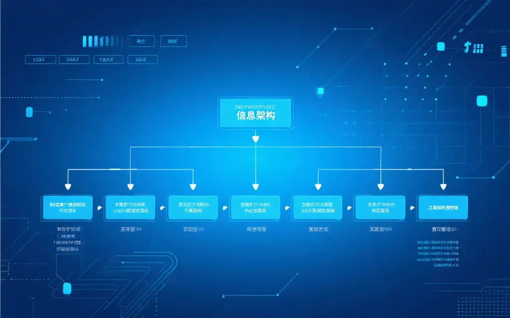 PG电子App功能架构示意图